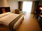 фото отеля Adonis Resort Pocheon