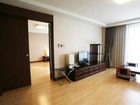 фото отеля Adonis Resort Pocheon