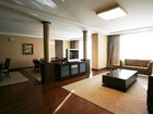 фото отеля Adonis Resort Pocheon