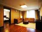 фото отеля Adonis Resort Pocheon