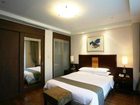 фото отеля Adonis Resort Pocheon