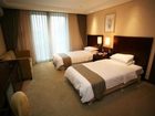 фото отеля Adonis Resort Pocheon