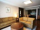 фото отеля Adonis Resort Pocheon