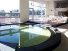 фото отеля Adonis Resort Pocheon