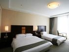 фото отеля Adonis Resort Pocheon