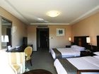 фото отеля Adonis Resort Pocheon