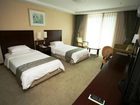фото отеля Adonis Resort Pocheon