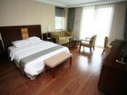 фото отеля Adonis Resort Pocheon