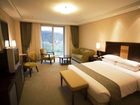 фото отеля Adonis Resort Pocheon
