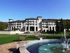 фото отеля Adonis Resort Pocheon