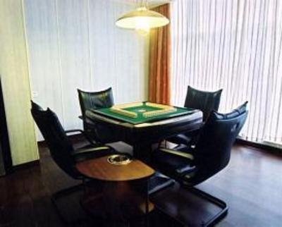 фото отеля Redstar Culture Hotel