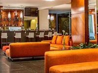 Lidotel Hotel Boutique San Cristobal