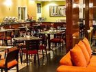 фото отеля Lidotel Hotel Boutique San Cristobal