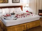 фото отеля Lidotel Hotel Boutique San Cristobal