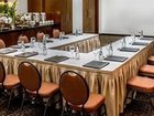 фото отеля Lidotel Hotel Boutique San Cristobal