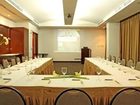 фото отеля Lidotel Hotel Boutique San Cristobal