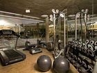 фото отеля Lidotel Hotel Boutique San Cristobal