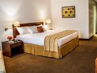 фото отеля Lidotel Hotel Boutique San Cristobal