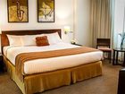 фото отеля Lidotel Hotel Boutique San Cristobal