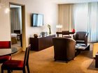 фото отеля Lidotel Hotel Boutique San Cristobal