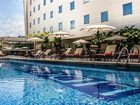 фото отеля Lidotel Hotel Boutique San Cristobal