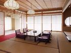 фото отеля Sankai Onsen Shyuku Kaifuu
