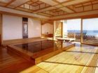 фото отеля Sankai Onsen Shyuku Kaifuu