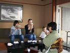 фото отеля Sankai Onsen Shyuku Kaifuu