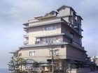 фото отеля Sankai Onsen Shyuku Kaifuu
