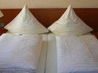 Hotel Stadt Kothen