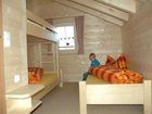 фото отеля Kuschelhusle Ganahl