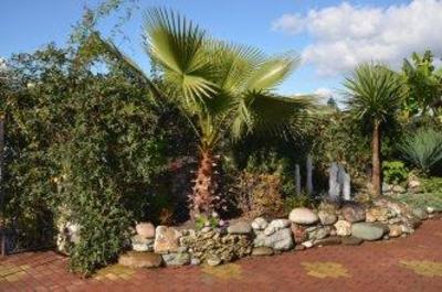 фото отеля Strana Magnoliy