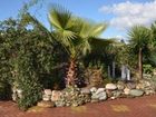 фото отеля Strana Magnoliy
