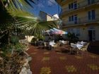 фото отеля Strana Magnoliy