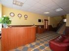 фото отеля Strana Magnoliy