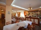фото отеля Strana Magnoliy