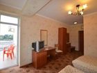 фото отеля Strana Magnoliy