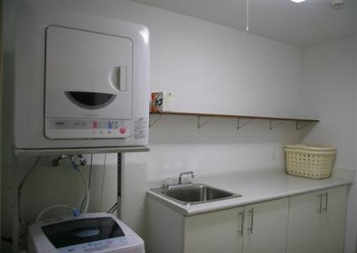 фото отеля Wajima