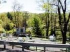 фото отеля Senedo Springs by EVRentals