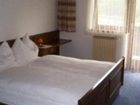 фото отеля Bauernhof Weindlhof Waidring