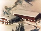 фото отеля Bauernhof Weindlhof Waidring