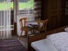 фото отеля Bauernhof Weindlhof Waidring