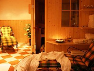 фото отеля Pension Seeblick Nussdorf am Attersee