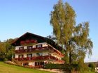фото отеля Pension Seeblick Nussdorf am Attersee