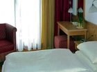 фото отеля Pension Seeblick Nussdorf am Attersee