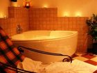 фото отеля Pension Seeblick Nussdorf am Attersee