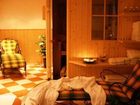 фото отеля Pension Seeblick Nussdorf am Attersee