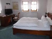 Hotel zum Stadttor