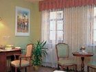 фото отеля Hotel zum Stadttor