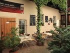 фото отеля Hotel zum Stadttor